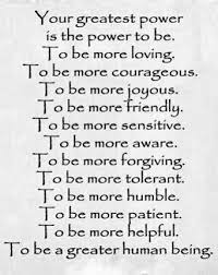 Pin On Words Of Encouragement