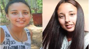 Buscan a adolescente que se retiró de residencia del Copnaf