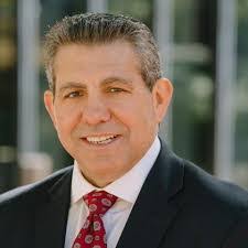 Carl Guillory's Instagram, Twitter & Facebook