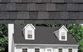 We did not find results for: Certainteed Shingle Colors Greenawalt Roofing Company