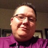 20+ "Tom Vermillion" profiles