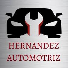 Automotriz Hernandez