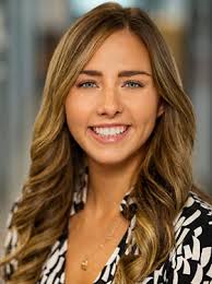 Denice Hernandez, APN