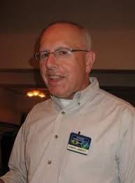 Miller-Stewart Funeral Home