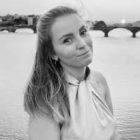 20+ "Louise Hoff" profiles