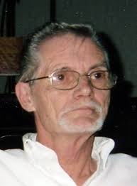 Daniel Markle Obituary