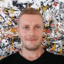 Contemporary Artists