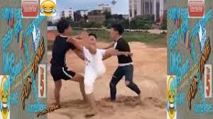 Trump, comparat cu un penis. Playtube Pk Ultimate Video Sharing Website