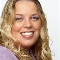 Dawn Logan Email & Phone Number