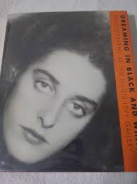 Dreaming in Black And White: Photography at the Julien Levy Gallery by  Ware, Katherine; Barberie, Peter: Fine Hardcover (2006) 1st Edition