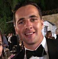 Cameron Romero's Instagram, Twitter & Facebook