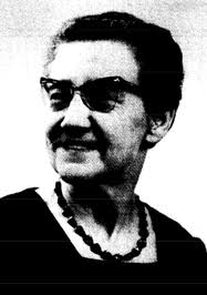 Engineer of the Week Series