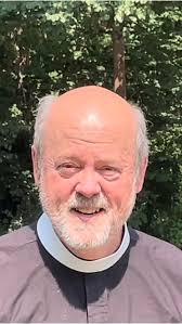 The Great Advent Hymns O come , O come Emmanuel