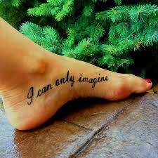 Pin On Tattoos X