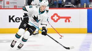Find news about antti suomela and check out the latest antti suomela pictures. Sharks Re Sign Forward Antti Suomela