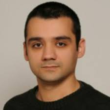English (1124) hebrew (832) greek (730) arabic (570) german (570) latin (489) sanskrit (392) Jovica Vuletic Professor Assistant Phd Ss Cyril And Methodius University In Skopje Skopje Faculty Of Electrical Engineering And Information Techologies