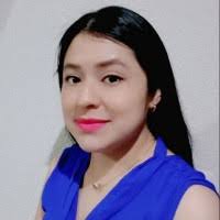 200+ "Abby Solis" profiles