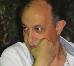 العدد الثالث عشر