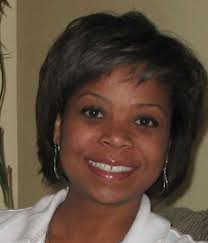 Michelle Bazie Obituary