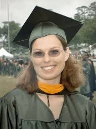 Lorie M. Simmons Obituary