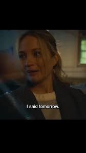 Vanessa Ray , Eddie Janko I heard people don't watch Blue Bloods anymore..  do I still have fans 🌺💥 We Need 1000 Yes for new Season of Blue  Bloods.💙❤️ #BOOMchallenge #donniewahlberg #bridgetmoynahan #