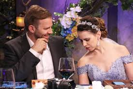 Cas confirmés, mortalité, guérisons, toutes les statistiques Who Married On Critical Role Abtc