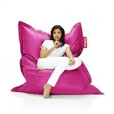 Discover the iconic fatboy bean bag and lamzac lounger as part of our outdoor range, all cleverly complemented by our collection of innovative fatboy furniture, when you shop online at amara. Buy Online Fatboy The Original Bean Bag Uk Fatboy Pouf