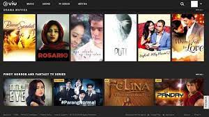 Microsoft wants to take you to the movies (but you're paying). 23 Link Situs Download Film Gratis Full Movie Box Office Selain Lk21dan Samehadaku Vip Bangka Pos