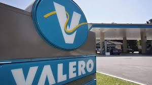 Alma Travel Mart Valero Alma Ar Roadtrippers