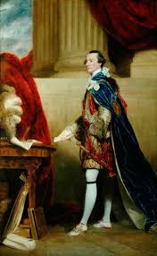 Charles Watson Wentworth 2nd Marquess Of Rockingham 1730 82 By Sir Joshua Reynolds Rockingham Was Twice Prime Min Art Uk Contemporary Costumes Art History