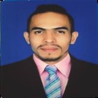 10+ "Gerardo Quiroga" profiles