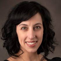 Elon Board of Trustees approves faculty promotions and tenure