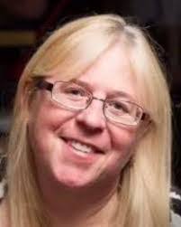 Charlene Larson's Instagram, Twitter & Facebook