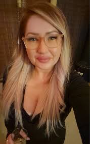 Single Womna over 50 in Australia