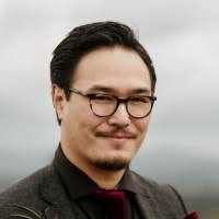 Dave Tran Email & Phone Number