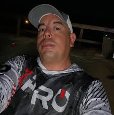 8th Annual KASA Kiddie Pole Tournament for the Fin Addict Angler Foundation