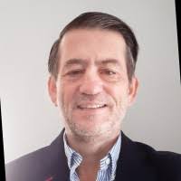 Daniel Cocho González Email & Phone Number