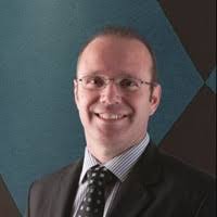 50+ perfiles de «Adolph»