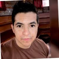 Jairo Iván Padilla Ramos