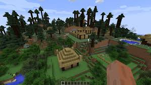 Minecraft nintendo switch, skins, unblocked, mods, download, servers, achievements, wiki, maps, apk, game guide unofficial. Millenaire Free Download Rocky Bytes