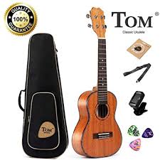 Ukulele tunings by instrument type. Ubuy Thailand Online Shopping For Digimon In Affordable Prices