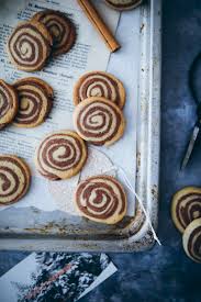 Weitere ideen zu rezepte, kitchen aid rezepte, küchenhilfe. Baiserkranze Meringue Kitchenaid Zucker Zimt Und Liebe