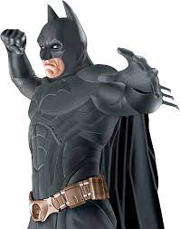 Batman Png Image Batman Poster Batman Batman And Superman