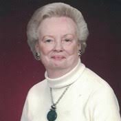 Hammon Family Obituaries