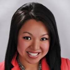 Melissa Reid's Fascinating Facts