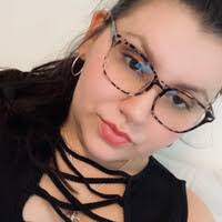 100+ "Poste" profiles