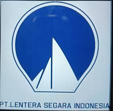 We did not find results for: Ini Syarat Syarat Dan Posisi Dari Lowongan Kerja Di Pt Pegatron Technologi Indonesia Buruh Today