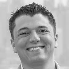 Vicky Llerena, Loan Originator