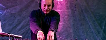 Dj hochzeit berlin brandenburg oder bundesweit gesucht? Dj4you Eu Dj Aus Berlin Brandenburg Mit Dem Perfekten Musikmix Fur Event Hochzeit Und Mehr Dj Electron