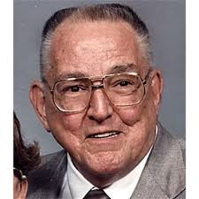 JAMES C. LYNN, JR. Obituary